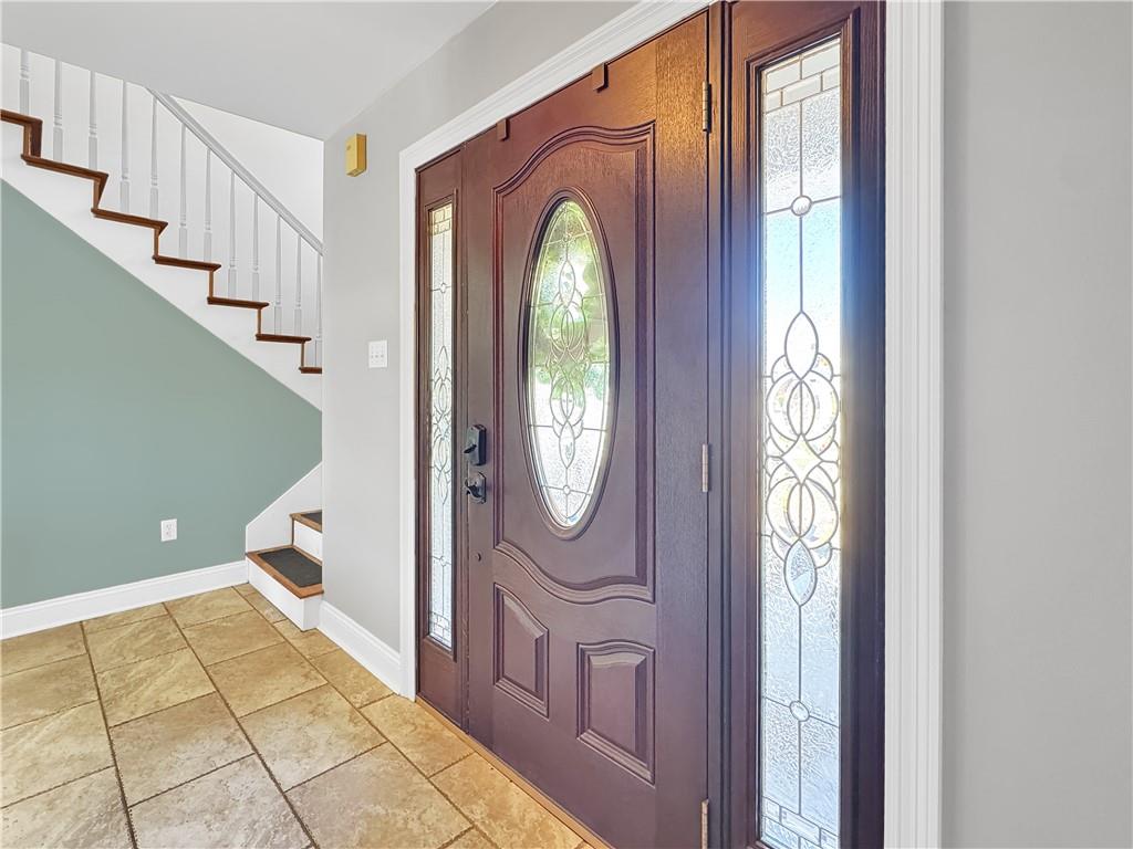 Residential in Slidell 3