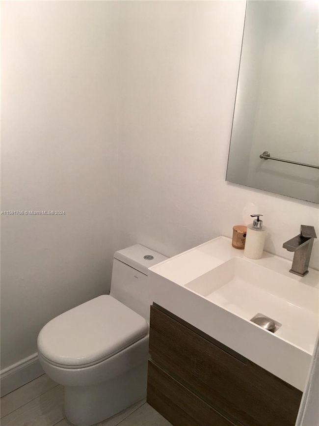 416 - 1610 Lenox Ave, Condo with 1 bedrooms, 1 bathrooms and null parking in Miami Beach FL | Image 24