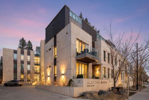 203-137 26 Avenue Sw, Calgary, AB, T2S0M2 | Card Image