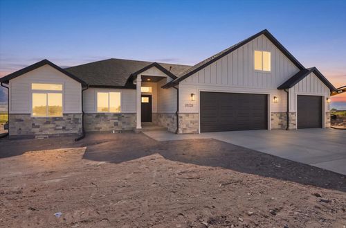 1-10120 N 5020 W, Elwood, UT, 84337 | Card Image