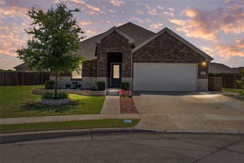 101 Lisa Ln, Royse City, TX, 75189-7720 | Card Image