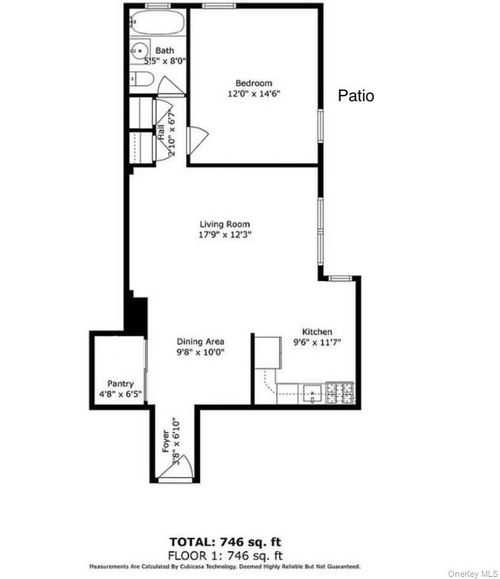 apt-1b-5639 Netherland Ave, Bronx, NY, 10471-1863 | Card Image