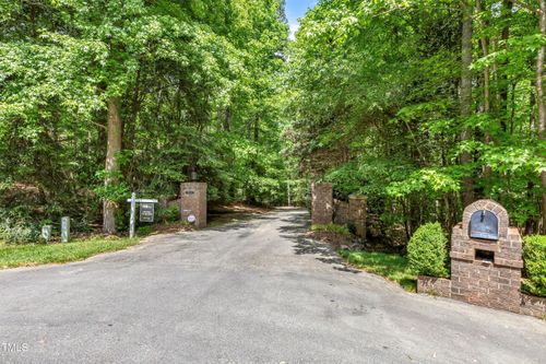 9924 Waterview Rd, Raleigh, NC, 27615-1554 | Card Image