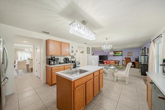 4675 Elena, House other with 4 bedrooms, 3 bathrooms and null parking in Melbourne FL | Image 14