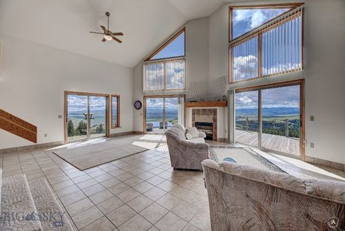 199 Mountain View Trl, White Sulphur Springs, MT, 59645 | Card Image