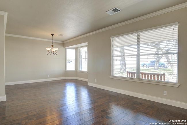 154 Sprucewood Ln, House other with 4 bedrooms, 3 bathrooms and null parking in San Antonio TX | Image 6