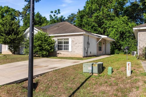 1680 Corey Wood Cir, TALLAHASSEE, FL, 32304-3774 | Card Image