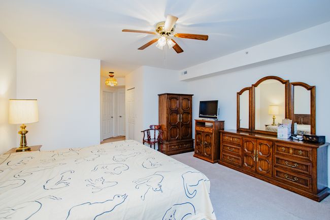 UNIT-314 - 8300 Callie Ave, Condo with 2 bedrooms, 2 bathrooms and 1 parking in Morton Grove IL | Image 13
