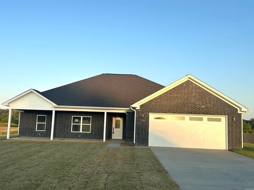 1064 Duke Dr, Bauxite, AR, 72011-5022 | Card Image