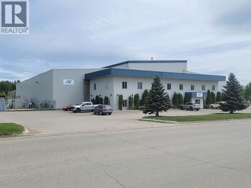 9588 Milwaukee Way, Prince George, BC, V2N5T3 | Card Image