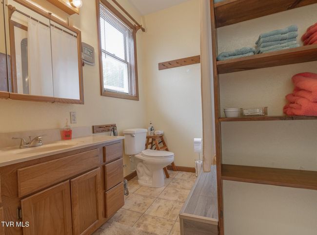 9266 Forest Rd, House other with 4 bedrooms, 4 bathrooms and null parking in Coeburn VA | Image 24