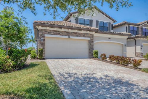unit-101-18113 Gawthrop Dr, LAKEWOOD RANCH, FL, 34211-5020 | Card Image