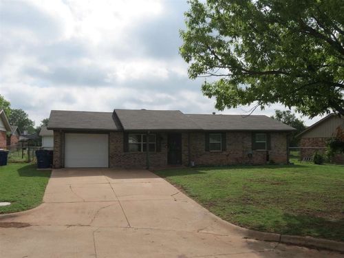 1415 N Arrington Ct, Stillwater, OK, 74075-5913 | Card Image