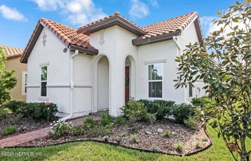 596 Town Plaza Ave, Ponte Vedra, FL, 32081-5095 | Card Image