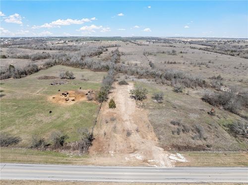2500 Spring Valley Road, Lorena, TX, 76655 | Card Image