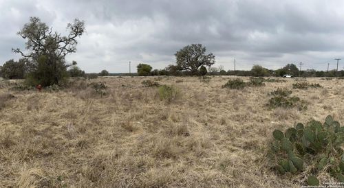0000 Airport Dr, Bandera, TX, 78003 | Card Image