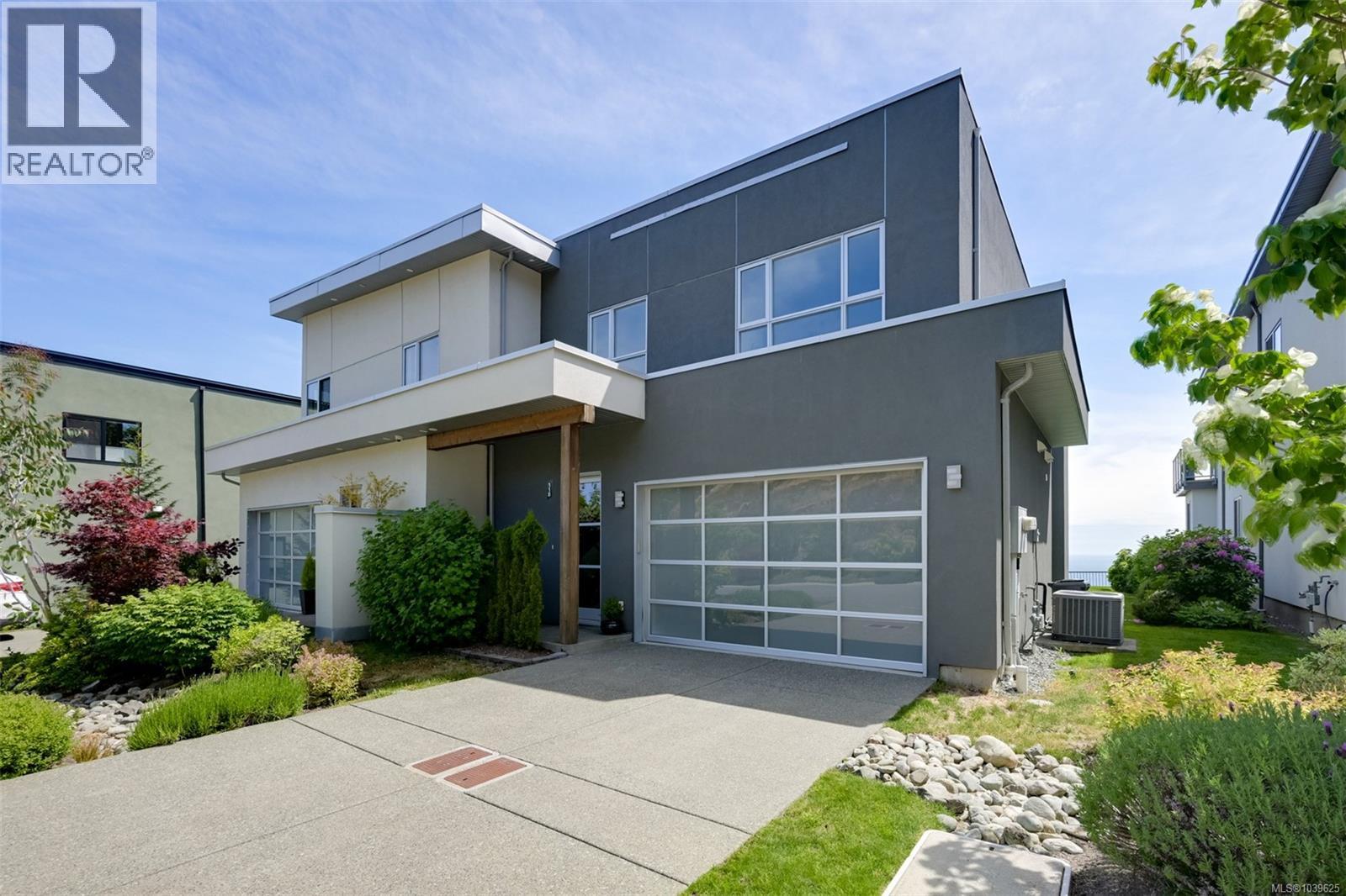 Residential in Colwood 2