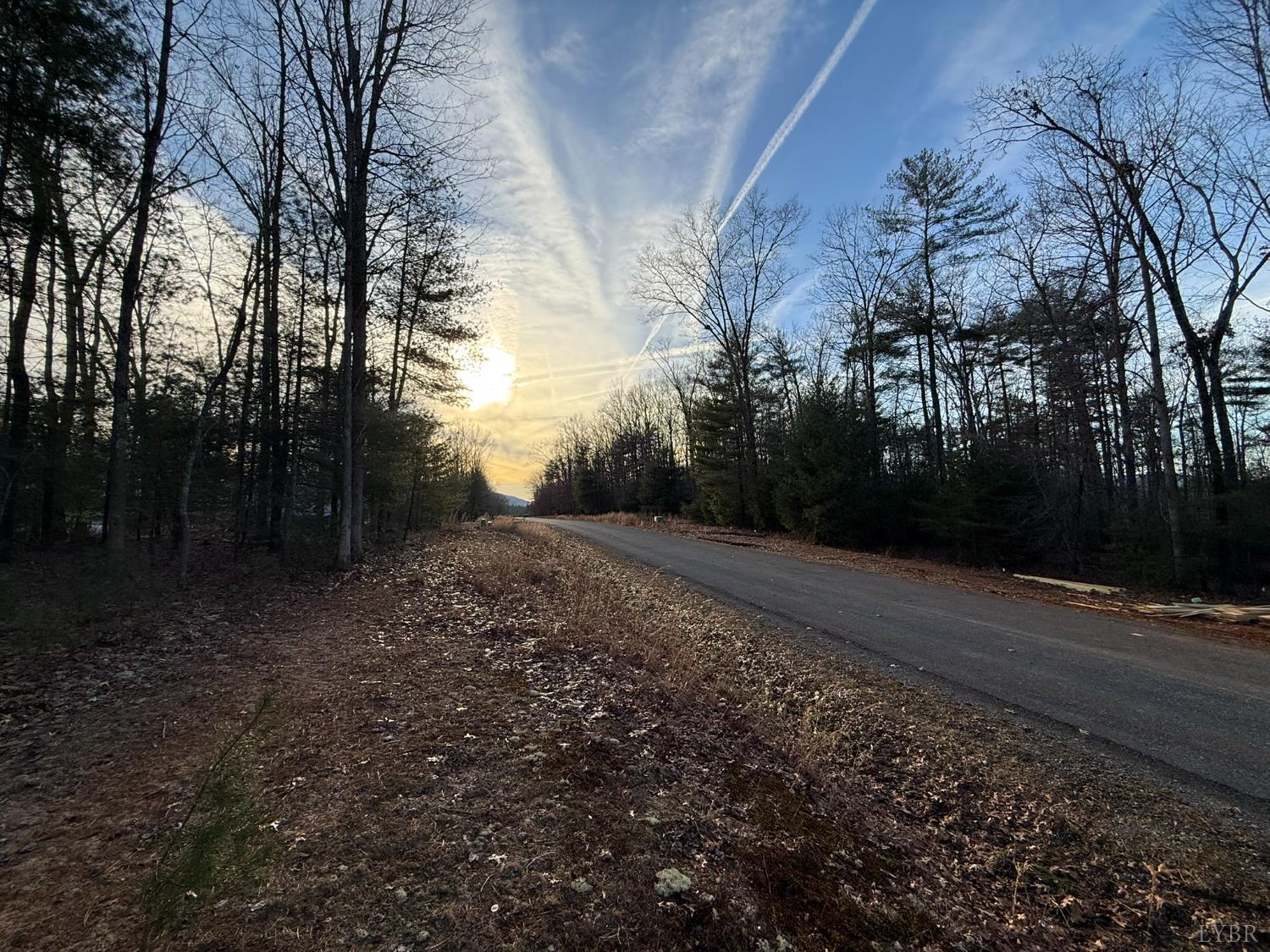 Land in Monroe 2