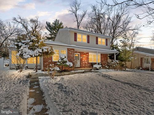 302 Cornell Ave, STRATFORD, NJ, 08084-1124 | Card Image