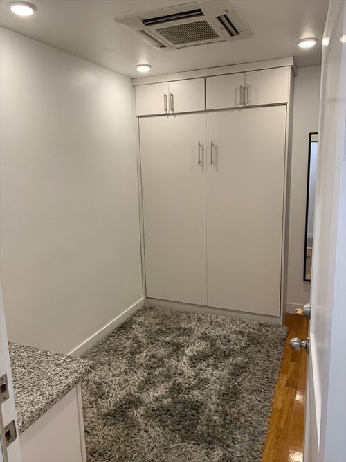 12-21 Fifth, Chelsea, MA, 02150 | Card Image