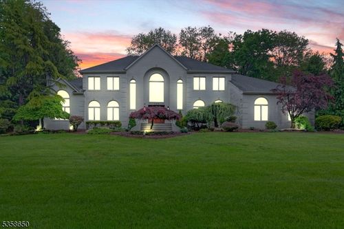 106 Rico Dr N, Morganville, NJ, 07751-2019 | Card Image