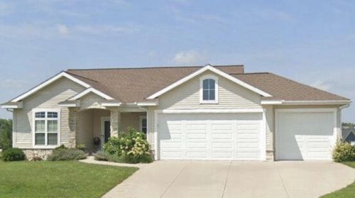 6551 Wolf Hollow Road, WINDSOR, WI, 53598 | Card Image