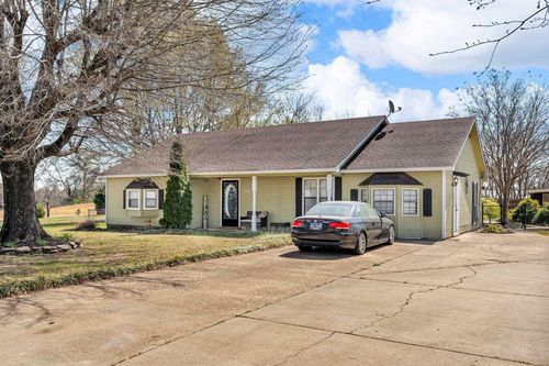 1818 Walnut Grove Rd, Burlison, TN, 38015-6432 | Card Image