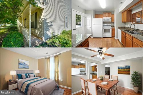 17173 Magic Mountain Dr, ROUND HILL, VA, 20141-4405 | Card Image