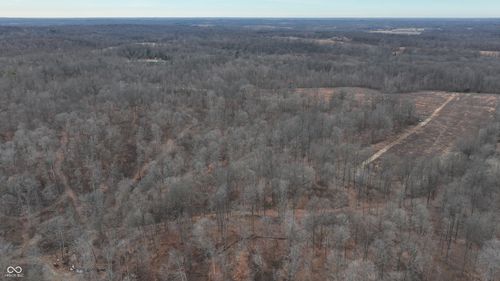 0 Steubenville Rd, Coal City, IN, 47427 | Card Image