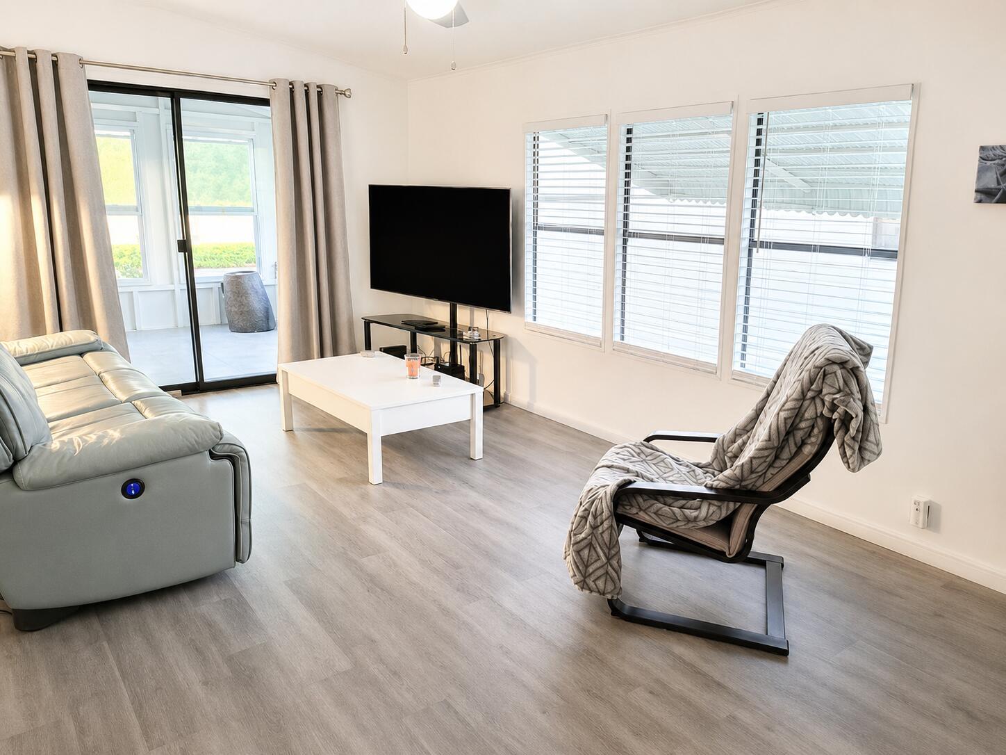 Residential in Deerfield Beach 5