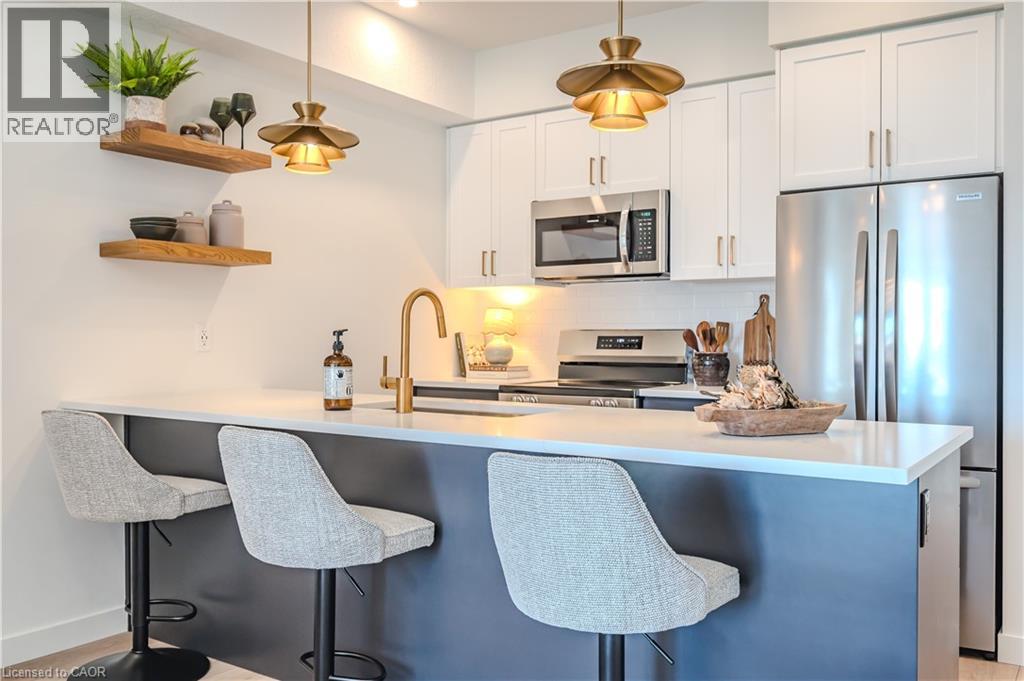 Residential in Guelph 4