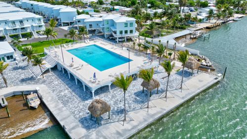 apt-26a-10877 Overseas Hwy, Marathon, FL, 33050-3433 | Card Image