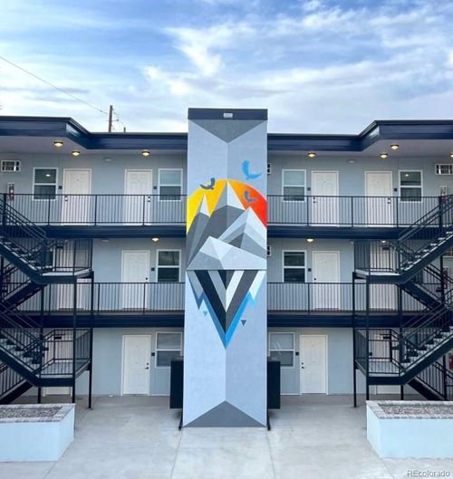 apt-205-1391 Carr St, Lakewood, CO, 80214-6123 | Card Image