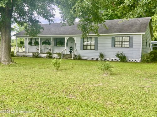 262 Ms-35, Holcomb, MS, 38940 | Card Image