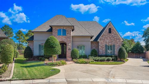 205 Summertree Court, Bossier City, LA, 71111 | Card Image