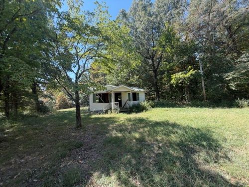 0 Vanleer Hwy, Charlotte, TN, 37036 | Card Image