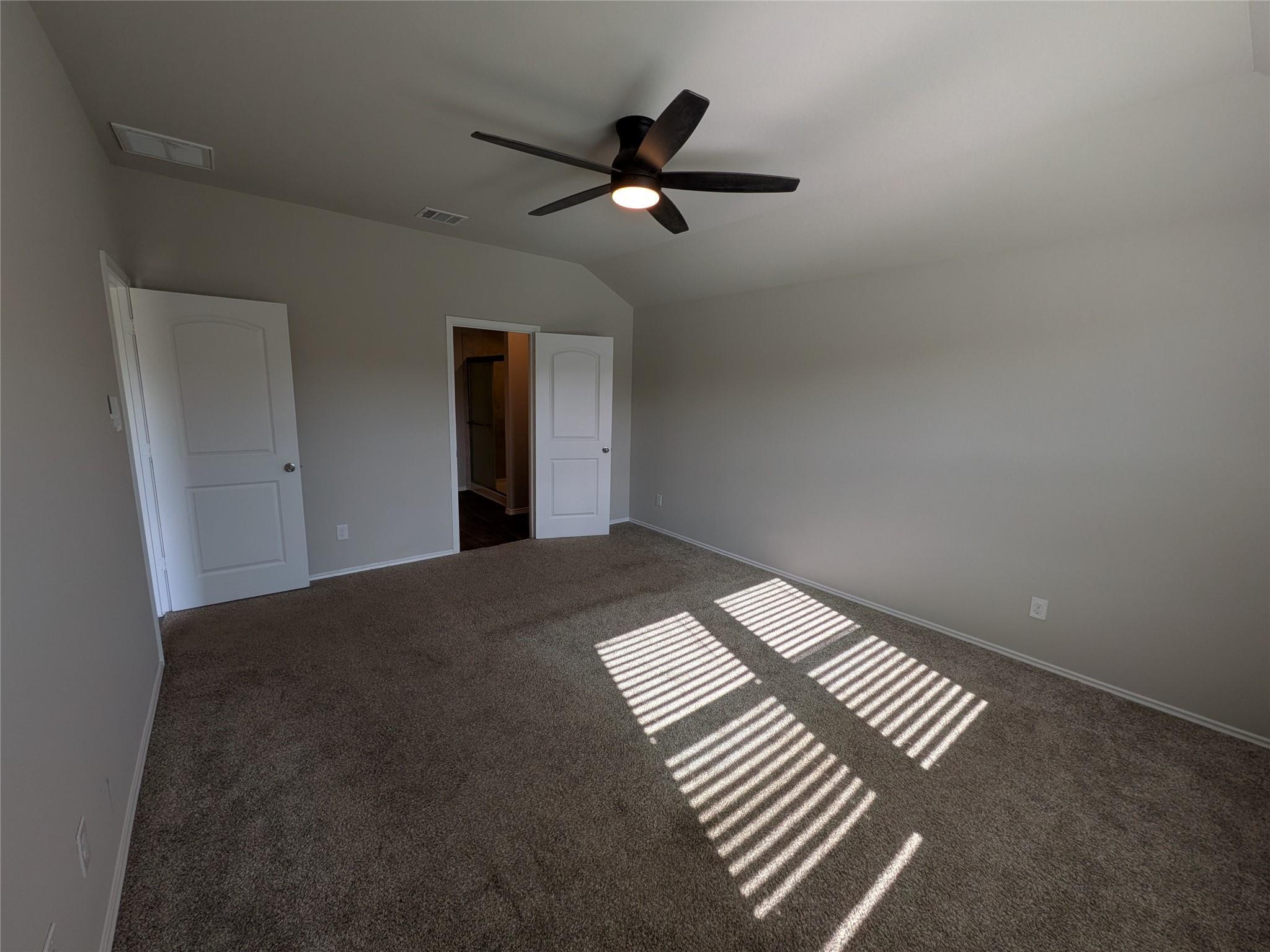 Residential Lease in Magnolia 5