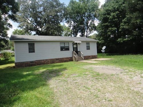 579 Highway 367 N, Judsonia, AR, 72081-8953 | Card Image