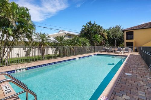 apt-108-5003 Sw 16th Pl, CAPE CORAL, FL, 33914-6938 | Card Image