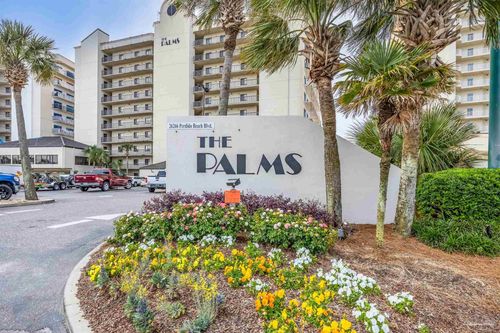214-a-26266 Perdido Beach Blvd, Orange Beach, AL, 36561-3151 | Card Image