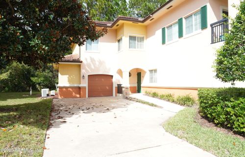 2201-9745 Touchton Rd, JACKSONVILLE, FL, 32246-4487 | Card Image