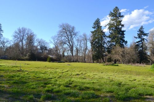 Lot 2 Gerald Place, Grants Pass, OR, 97527 | Card Image