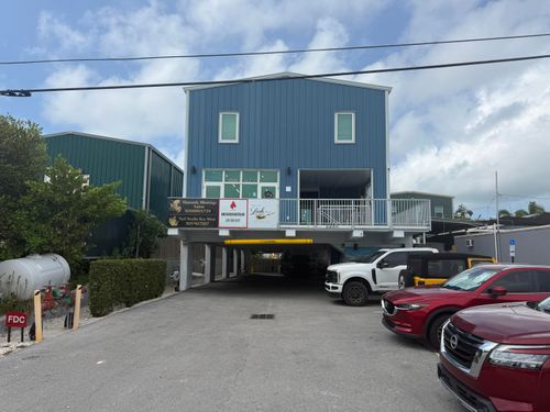 6-5650 Laurel Ave, Stock Island, FL, 33040-5915 | Card Image