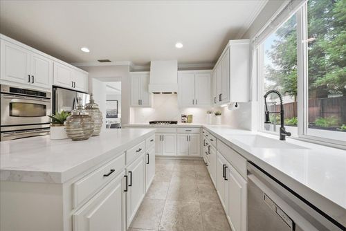 6406 Cosmos Court, Rocklin, CA, 95677 | Card Image