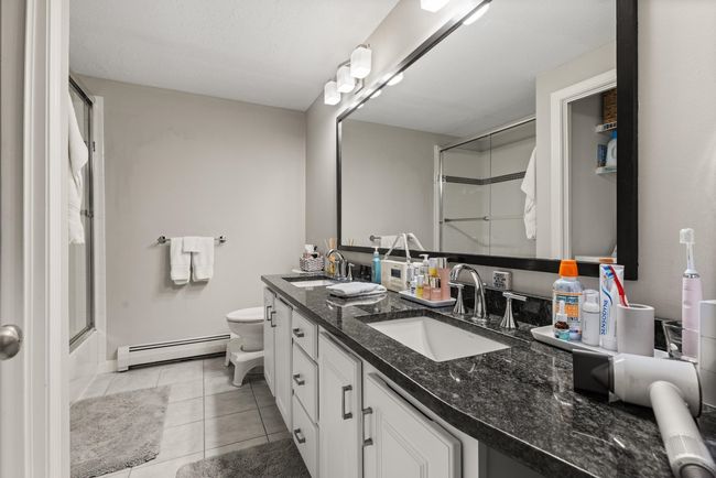 UNIT-21 - 56 Durham Rd, Condo with 2 bedrooms, 2 bathrooms and null parking in Dover NH | Image 18