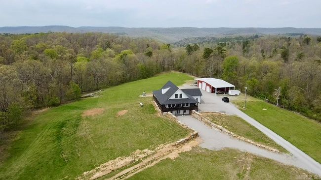 21956 Highway 21, House other with 4 bedrooms, 4 bathrooms and null parking in Ozone AR | Image 5