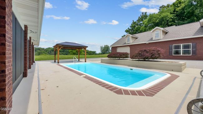 225 Piney Rd, House other with 3 bedrooms, 3 bathrooms and null parking in Kodak TN | Image 53