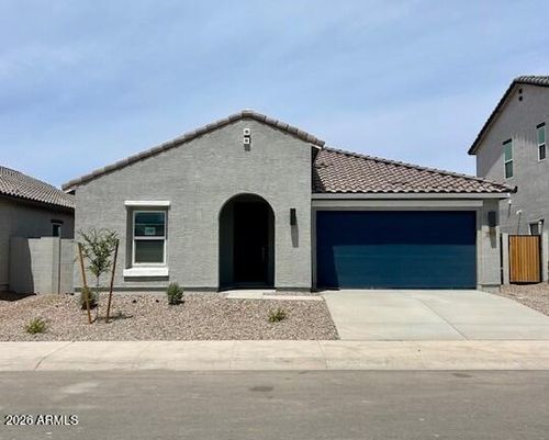 36830 W Nina Street, Maricopa, AZ, 85138 | Card Image