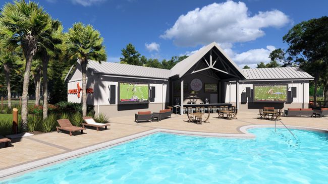 The Club at SC - Still Images_Page_06 | Image 24