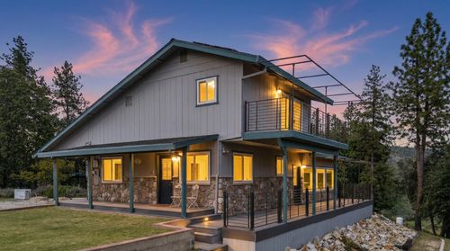 14385 Sundown Dr, Redding, CA, 96003-9491 | Card Image